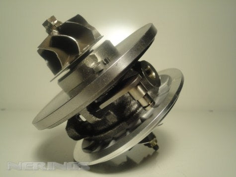 Τουρμπίνα CHRA Core Cartridge (αντικατάσταση GARRETT)-CNJ
