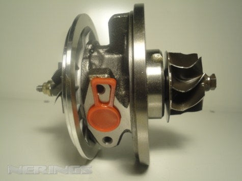 Τουρμπίνα CHRA Core Cartridge (αντικατάσταση GARRETT)-CNJ