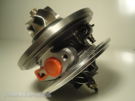Τουρμπίνα CHRA Core Cartridge (αντικατάσταση GARRETT)-CNJ