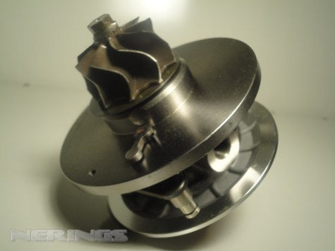 Τουρμπίνα CHRA Core Cartridge (αντικατάσταση GARRETT)-CNJ