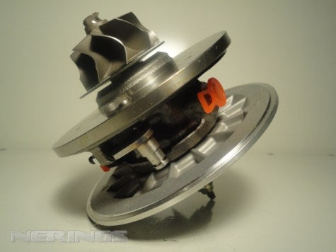 Τουρμπίνα CHRA Core Cartridge (αντικατάσταση GARRETT)-CNJ