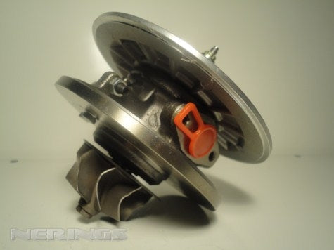Τουρμπίνα CHRA Core Cartridge (αντικατάσταση GARRETT)-CNJ