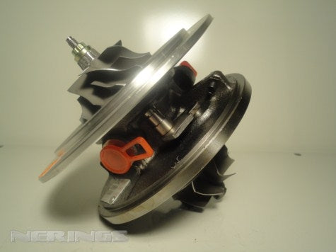 Τουρμπίνα CHRA Core Cartridge (αντικατάσταση GARRETT)-CNJ