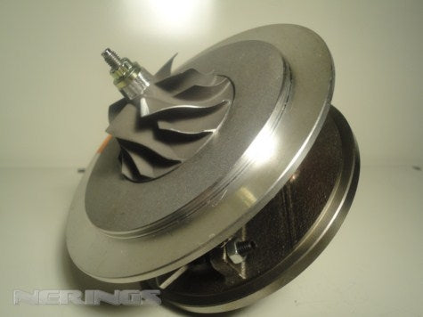 Τουρμπίνα CHRA Core Cartridge (αντικατάσταση GARRETT)-CNJ