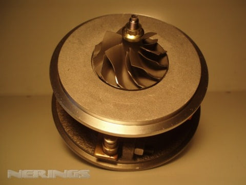 Τουρμπίνα CHRA Core Cartridge (αντικατάσταση GARRETT)-CNJ