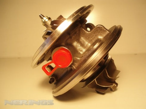 Τουρμπίνα CHRA Core Cartridge (αντικατάσταση GARRETT)-CNJ