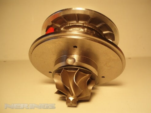 Τουρμπίνα CHRA Core Cartridge (αντικατάσταση GARRETT)-CNJ
