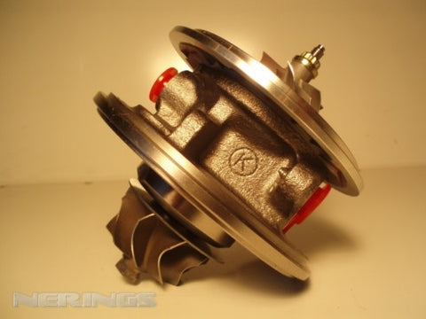 Τουρμπίνα CHRA Core Cartridge (αντικατάσταση GARRETT)-CNJ