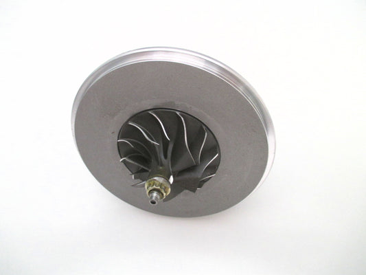 Τουρμπίνα CHRA Core Cartridge (αντικατάσταση GARRETT)-CNJ