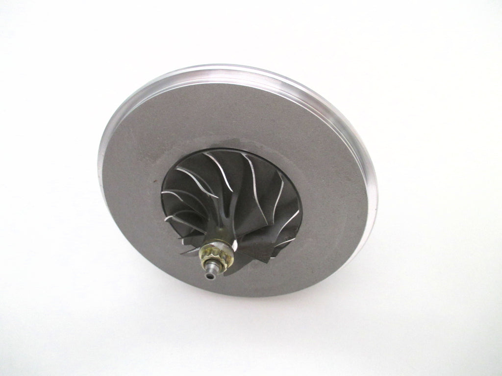 Τουρμπίνα CHRA Core Cartridge (αντικατάσταση GARRETT)-CNJ