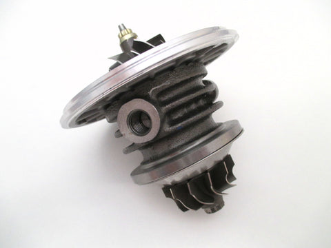 Τουρμπίνα CHRA Core Cartridge (αντικατάσταση GARRETT)-CNJ