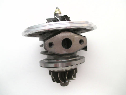 Τουρμπίνα CHRA Core Cartridge (αντικατάσταση GARRETT)-CNJ