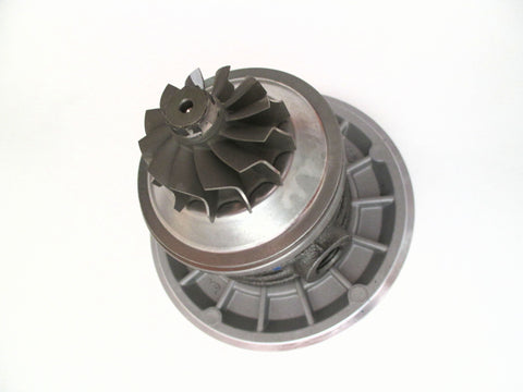 Τουρμπίνα CHRA Core Cartridge (αντικατάσταση GARRETT)-CNJ
