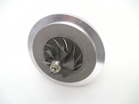 Τουρμπίνα CHRA Core Cartridge (αντικατάσταση GARRETT)-CNJ