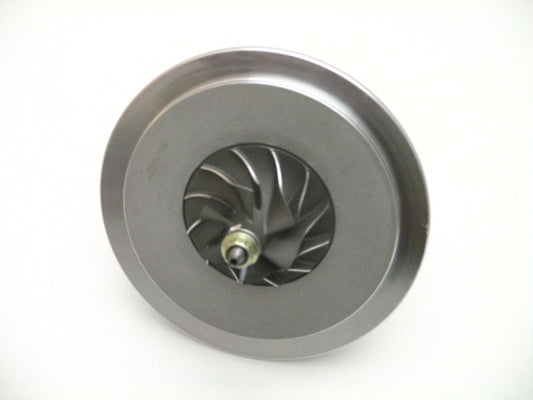 Τουρμπίνα CHRA Core Cartridge (αντικατάσταση GARRETT)-CNJ