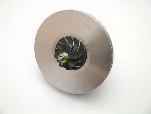 Τουρμπίνα CHRA Core Cartridge (αντικατάσταση GARRETT)-CNJ
