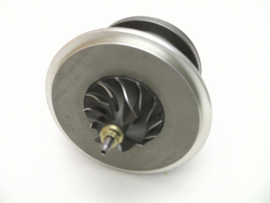 Τουρμπίνα CHRA Core Cartridge (αντικατάσταση GARRETT)-CNJ