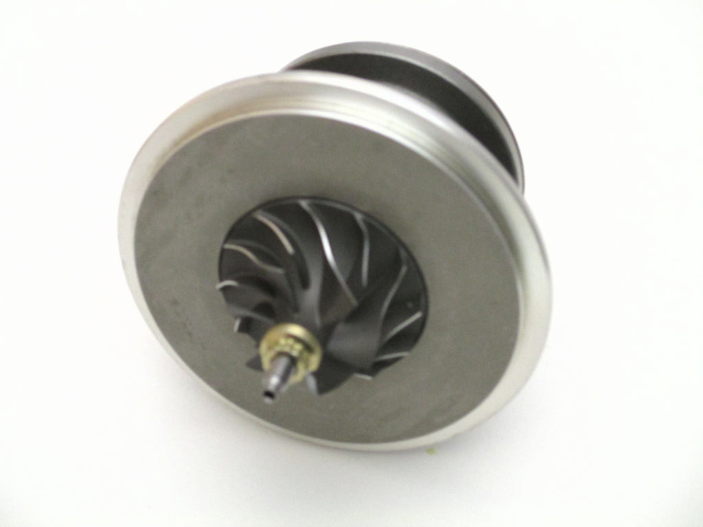 Τουρμπίνα CHRA Core Cartridge (αντικατάσταση GARRETT)-CNJ