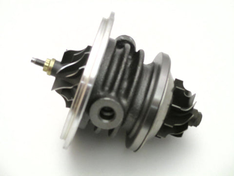 Τουρμπίνα CHRA Core Cartridge (αντικατάσταση GARRETT)-CNJ
