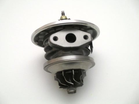 Τουρμπίνα CHRA Core Cartridge (αντικατάσταση GARRETT)-CNJ