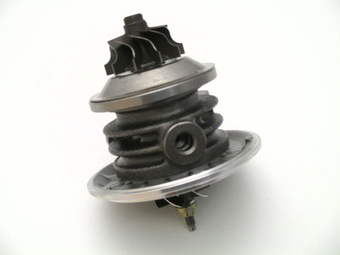 Τουρμπίνα CHRA Core Cartridge (αντικατάσταση GARRETT)-CNJ