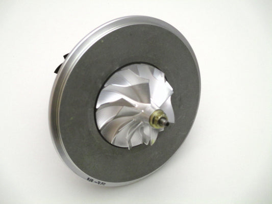 Τουρμπίνα CHRA Core Cartridge (αντικατάσταση GARRETT) -CNJ