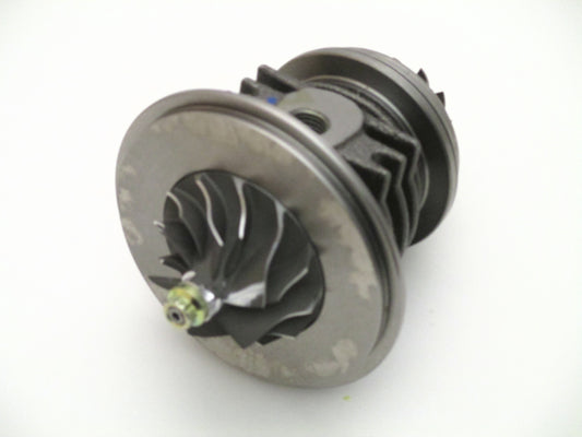 Τουρμπίνα CHRA Core Cartridge (αντικατάσταση GARRETT)-CNJ