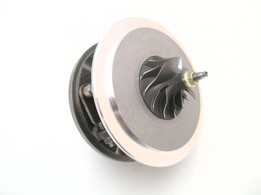 Τουρμπίνα CHRA Core Cartridge (αντικατάσταση GARRETT)-CNJ