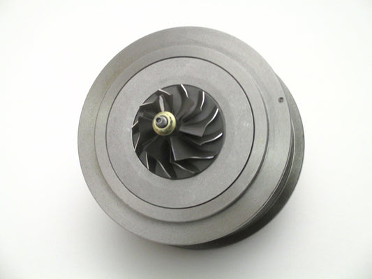 Τουρμπίνα CHRA Core Cartridge (αντικατάσταση GARRETT)-CNJ