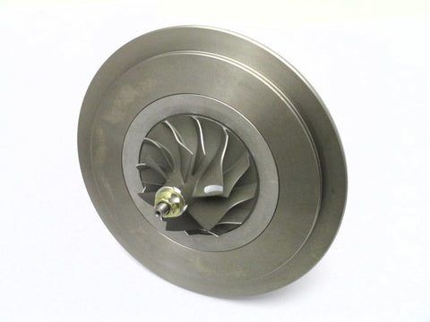 Τουρμπίνα CHRA Core Cartridge (αντικατάσταση GARRETT)-CNJ