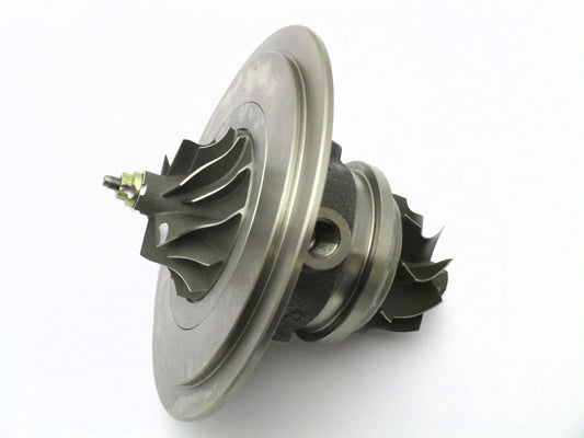 Τουρμπίνα CHRA Core Cartridge (αντικατάσταση GARRETT)-CNJ