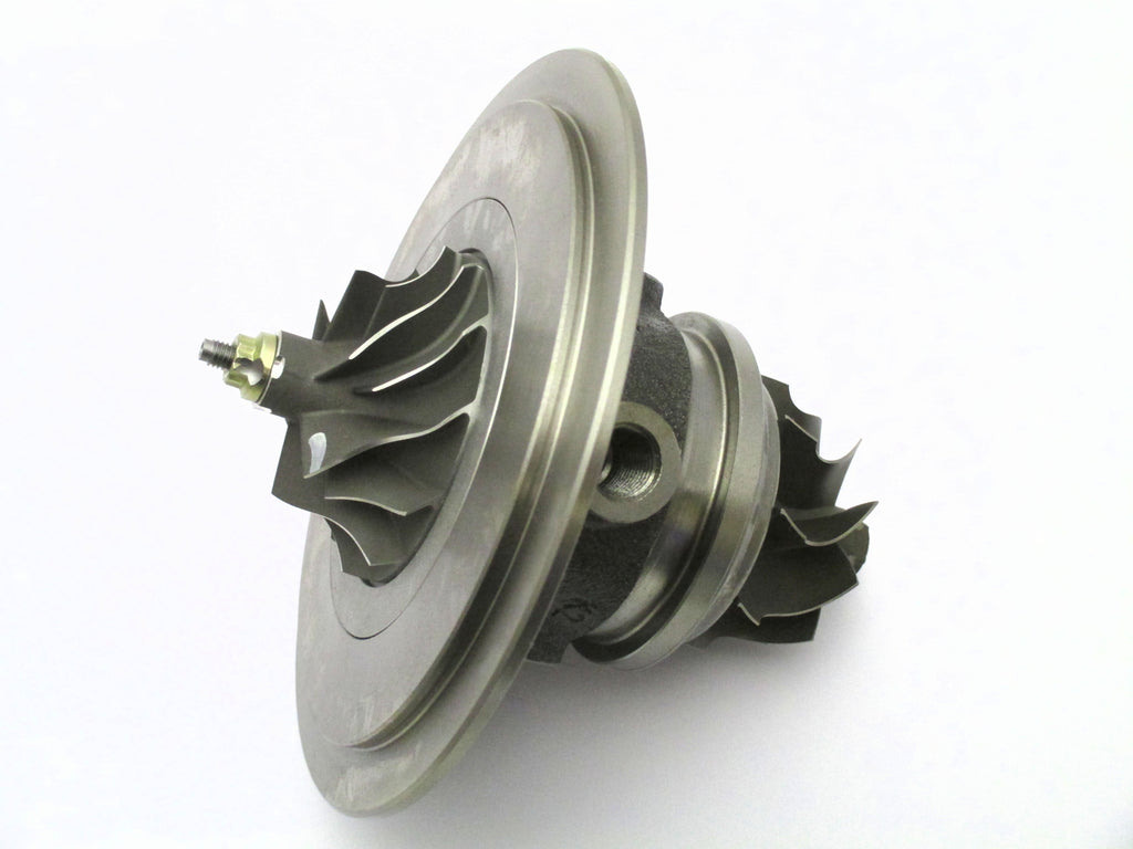 Τουρμπίνα CHRA Core Cartridge (αντικατάσταση GARRETT)-CNJ