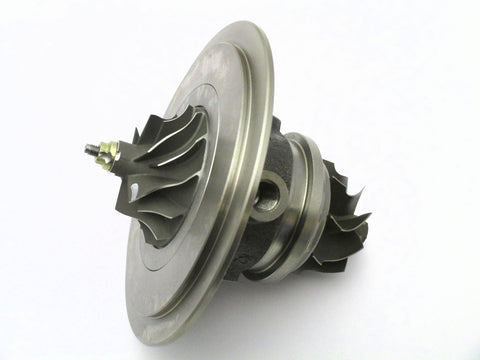 Τουρμπίνα CHRA Core Cartridge (αντικατάσταση GARRETT)-CNJ