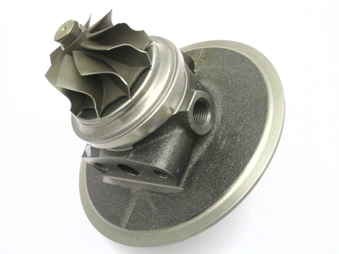 Τουρμπίνα CHRA Core Cartridge (αντικατάσταση GARRETT)-CNJ