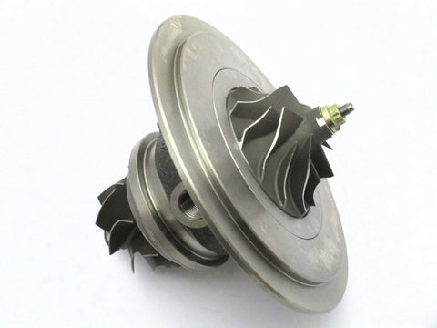 Τουρμπίνα CHRA Core Cartridge (αντικατάσταση GARRETT)-CNJ