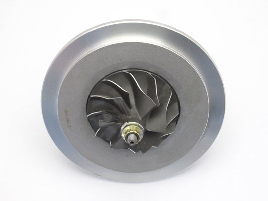 Τουρμπίνα CHRA Core Cartridge (αντικατάσταση GARRETT)-CNJ