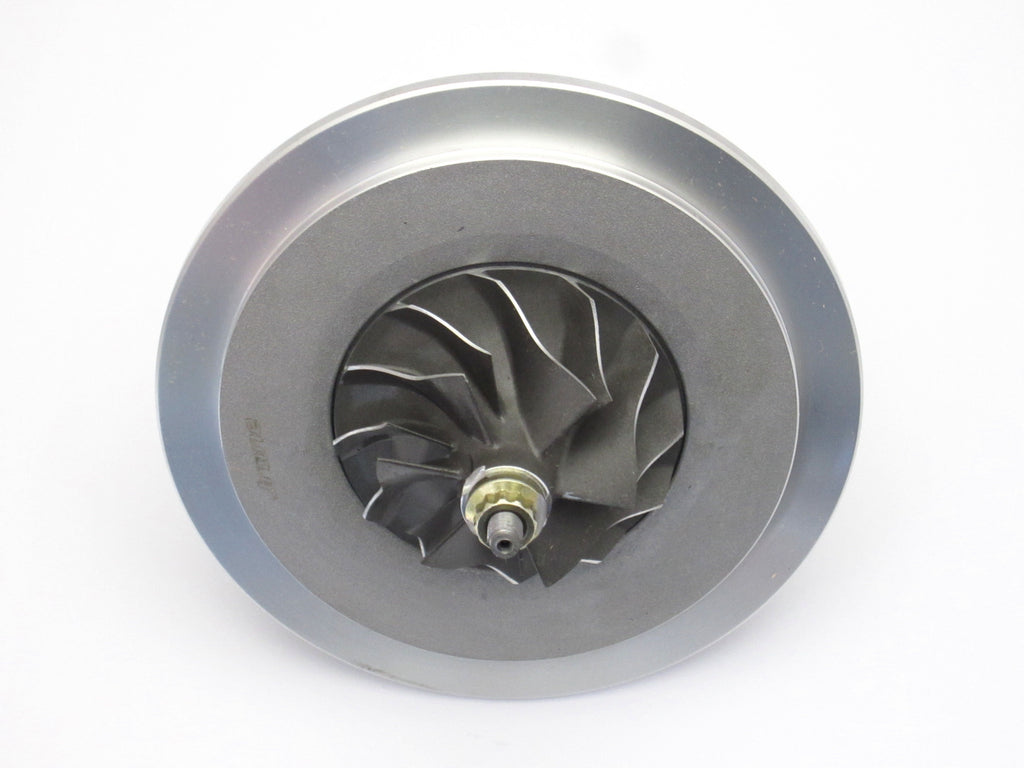 Τουρμπίνα CHRA Core Cartridge (αντικατάσταση GARRETT)-CNJ
