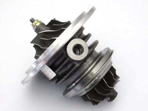 Τουρμπίνα CHRA Core Cartridge (αντικατάσταση GARRETT)-CNJ