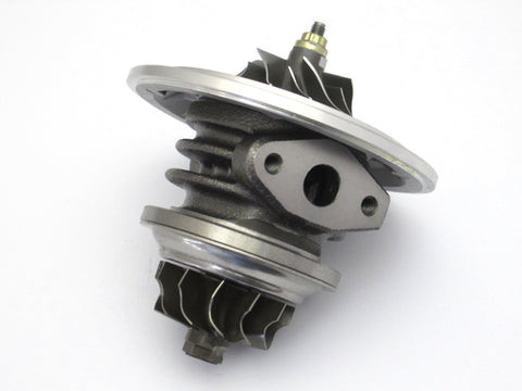 Τουρμπίνα CHRA Core Cartridge (αντικατάσταση GARRETT)-CNJ