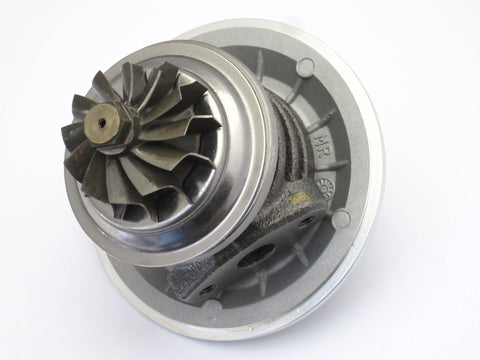 Τουρμπίνα CHRA Core Cartridge (αντικατάσταση GARRETT)-CNJ