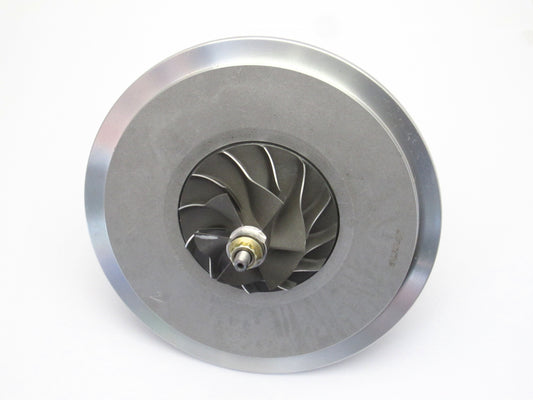 Τουρμπίνα CHRA Core Cartridge (αντικατάσταση GARRETT)-CNJ