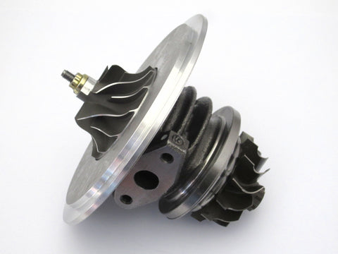 Τουρμπίνα CHRA Core Cartridge (αντικατάσταση GARRETT)-CNJ