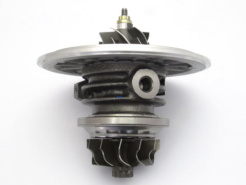 Τουρμπίνα CHRA Core Cartridge (αντικατάσταση GARRETT)-CNJ