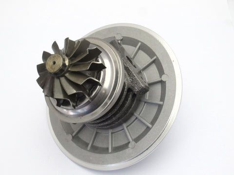 Τουρμπίνα CHRA Core Cartridge (αντικατάσταση GARRETT)-CNJ