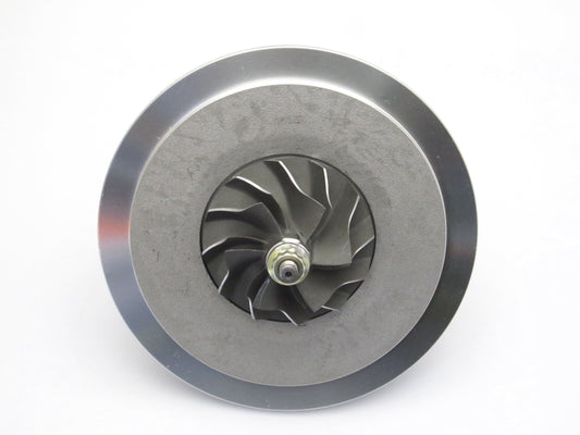 Τουρμπίνα CHRA Core Cartridge (αντικατάσταση GARRETT)-CNJ