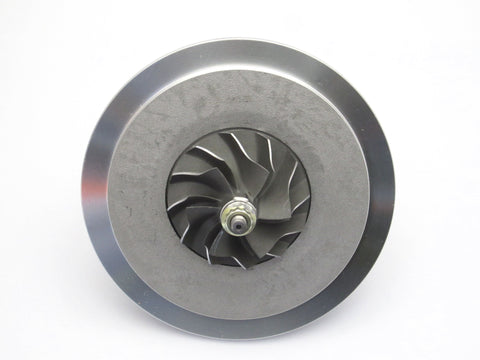 Τουρμπίνα CHRA Core Cartridge (αντικατάσταση GARRETT)-CNJ