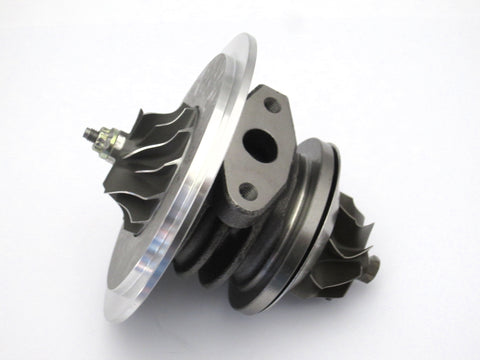 Τουρμπίνα CHRA Core Cartridge (αντικατάσταση GARRETT)-CNJ