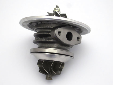 Τουρμπίνα CHRA Core Cartridge (αντικατάσταση GARRETT)-CNJ