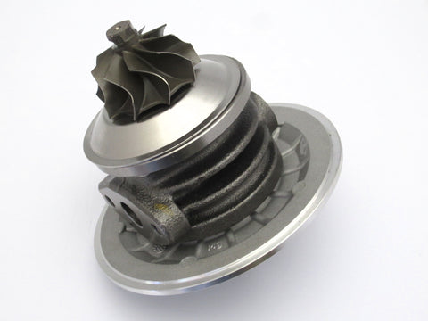 Τουρμπίνα CHRA Core Cartridge (αντικατάσταση GARRETT)-CNJ