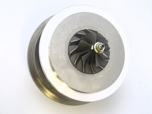 Τουρμπίνα CHRA Core Cartridge (αντικατάσταση GARRETT)-CNJ